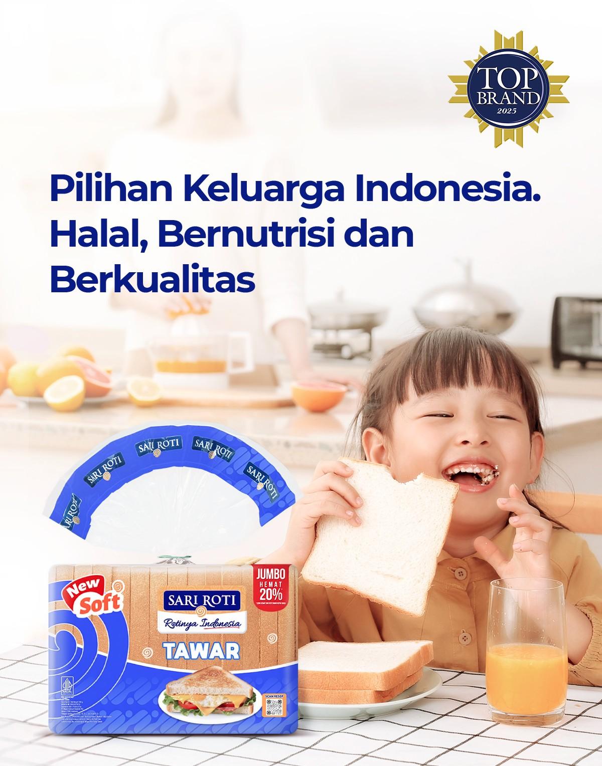Roti S